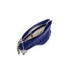 Zambooba (Blueberry Strass)