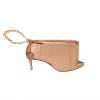 Zambooba (Rose Gold Complete)