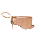 Zambooba (Rose Gold Complete)