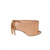 Zambooba (Rose Gold Complete)