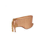 Zambooba (Rose Gold Complete)