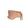Zambooba (Rose Gold Complete)