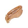 Zambooba (Rose Gold Complete)
