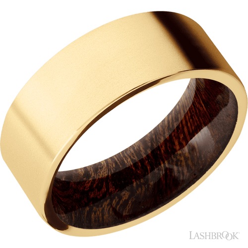 Bead finish