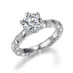 Addie Engagement Set