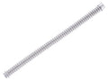 Diamond Bracelet - 18 KT Yellow Gold