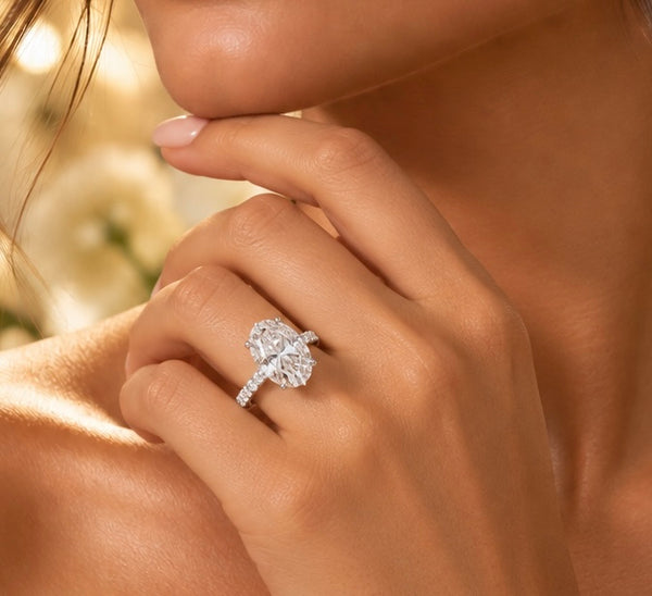 Engagement Rings