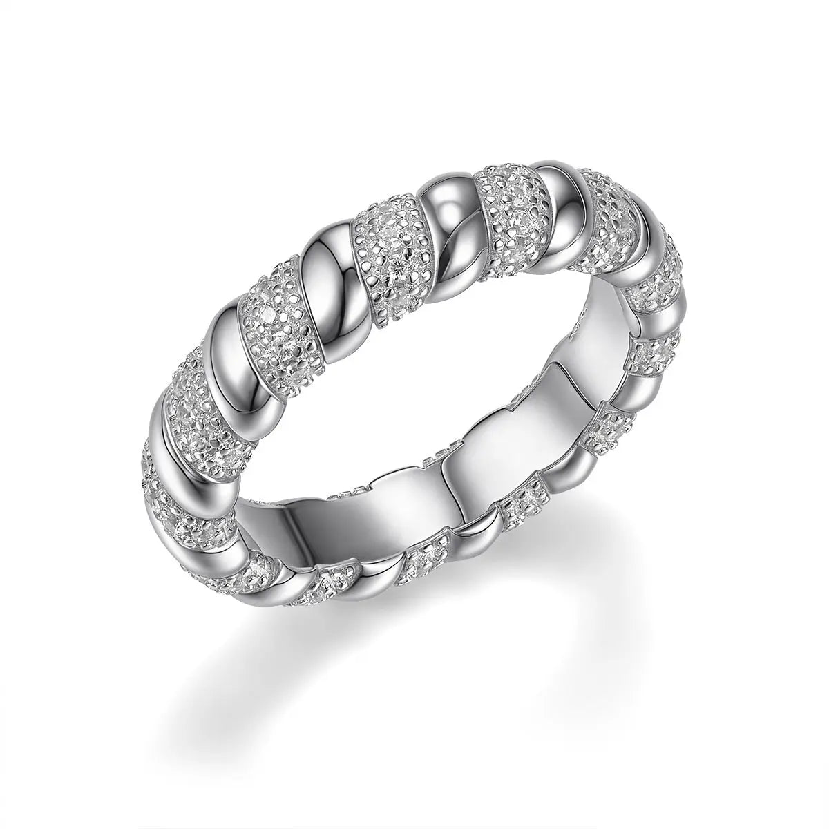 Addie Engagement Set