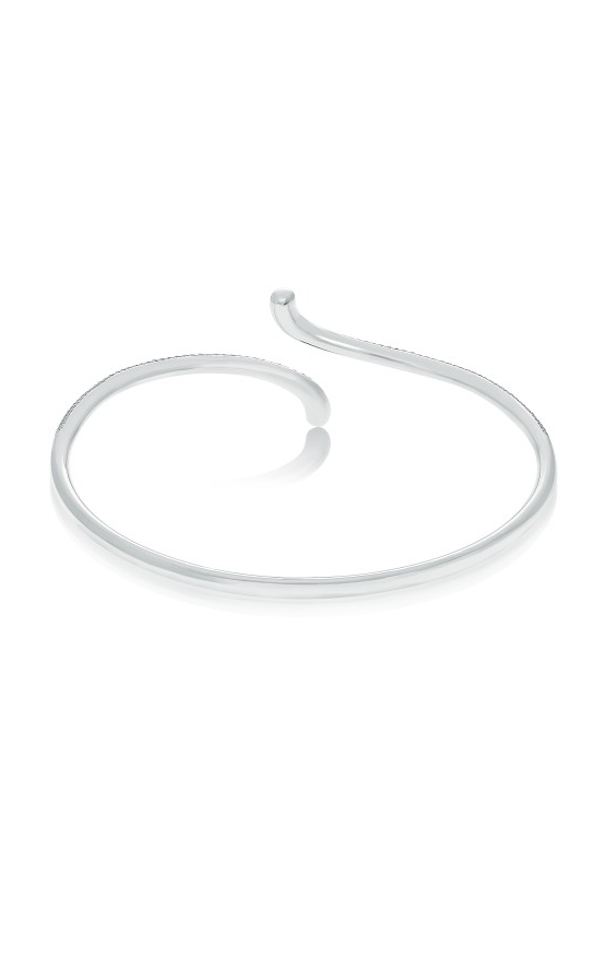 Roman and Jules Fashion Label Bangle MB637-1