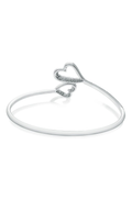 Roman and Jules Fashion Label Bangle MB636-1