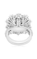 Roman and Jules Engagement Ring GR2451-1