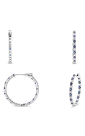 Roman and Jules Fashion Label Earrings ME783-9