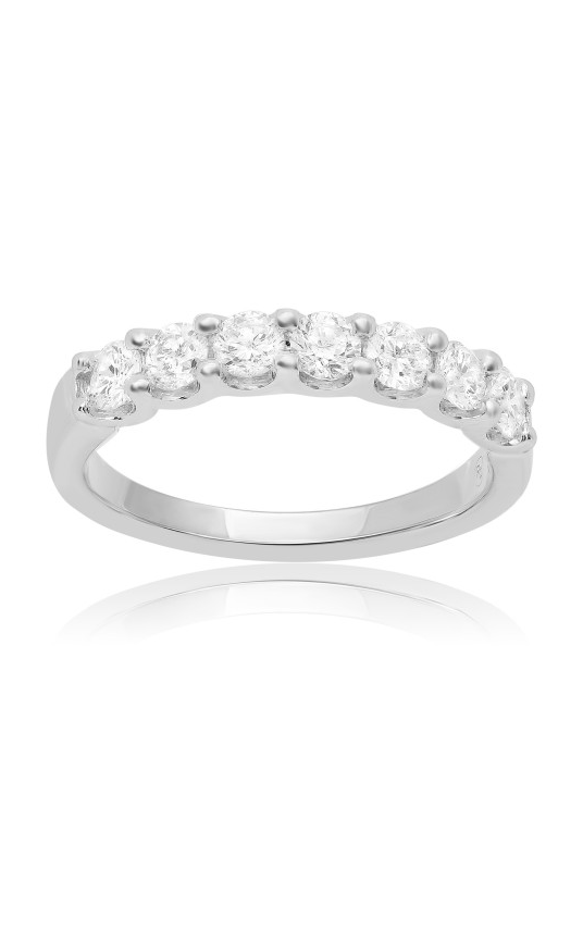 Roman and Jules Bridal Label Wedding Band UR1908A-1