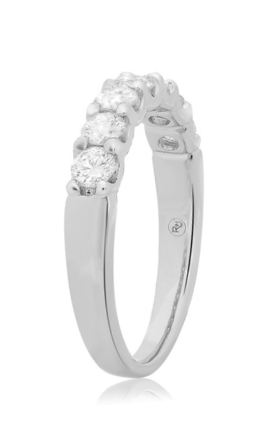 Roman and Jules Bridal Label Wedding Band UR1908A-1