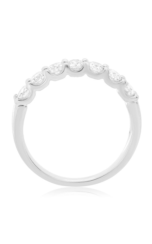 Roman and Jules Bridal Label Wedding Band UR1908A-1