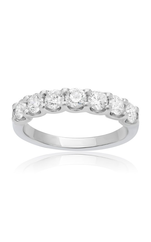 Roman and Jules Bridal Label Wedding Band UR1908A-2