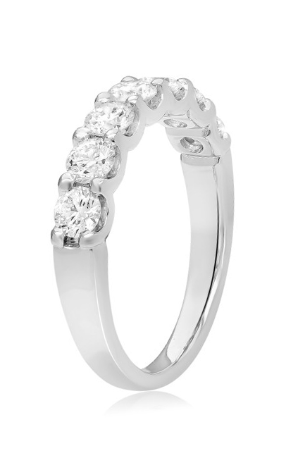 Roman and Jules Bridal Label Wedding Band UR1908A-2