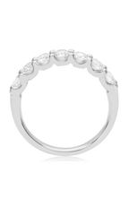Roman and Jules Bridal Label Wedding Band UR1908A-2