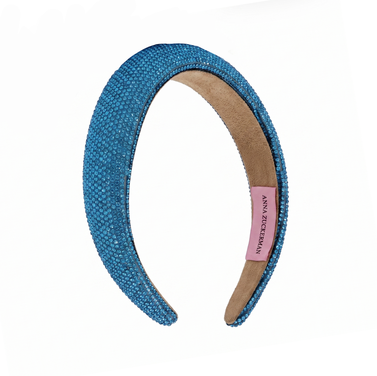 Glam Girl Headband