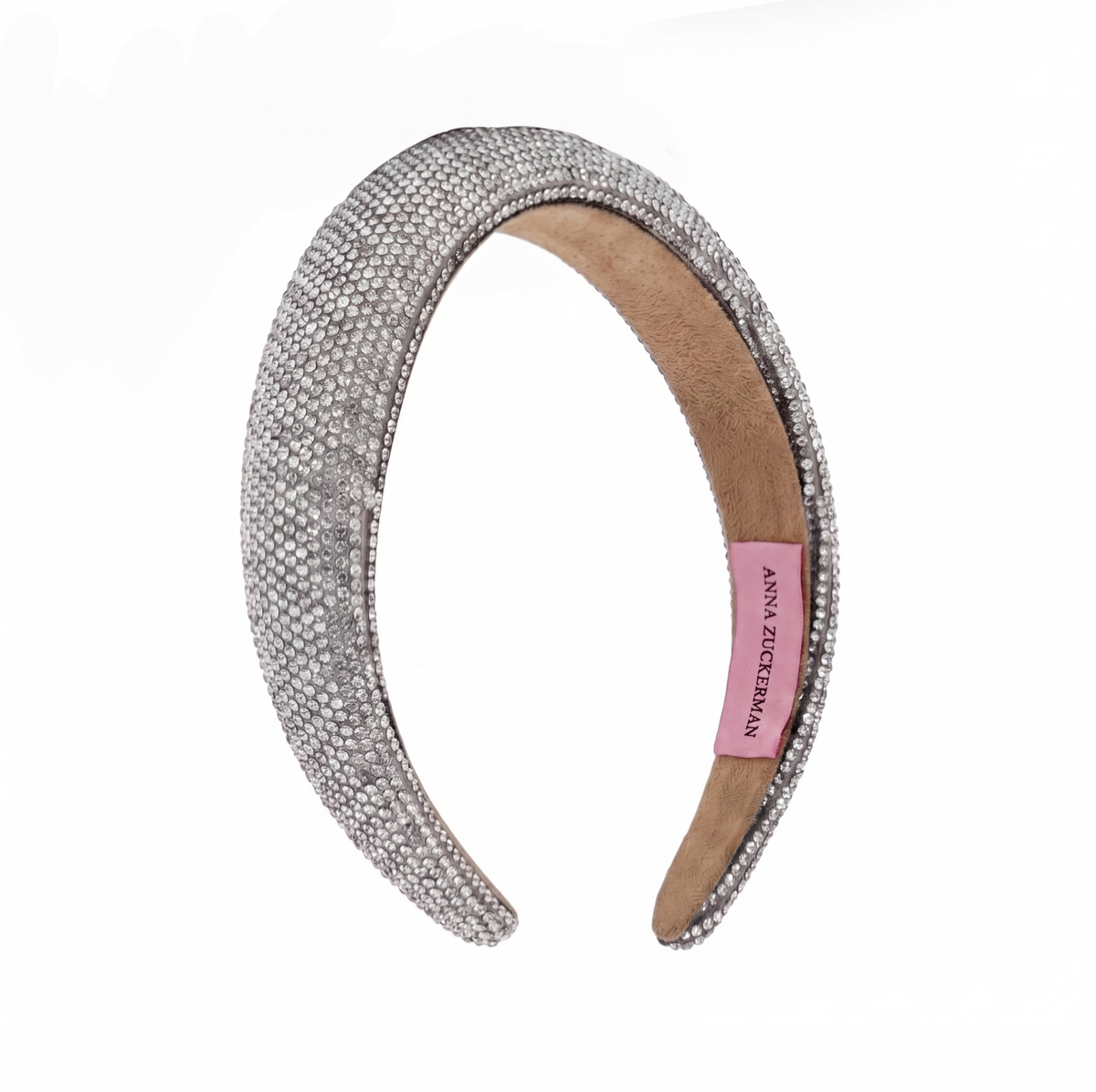 Glam Girl Headband