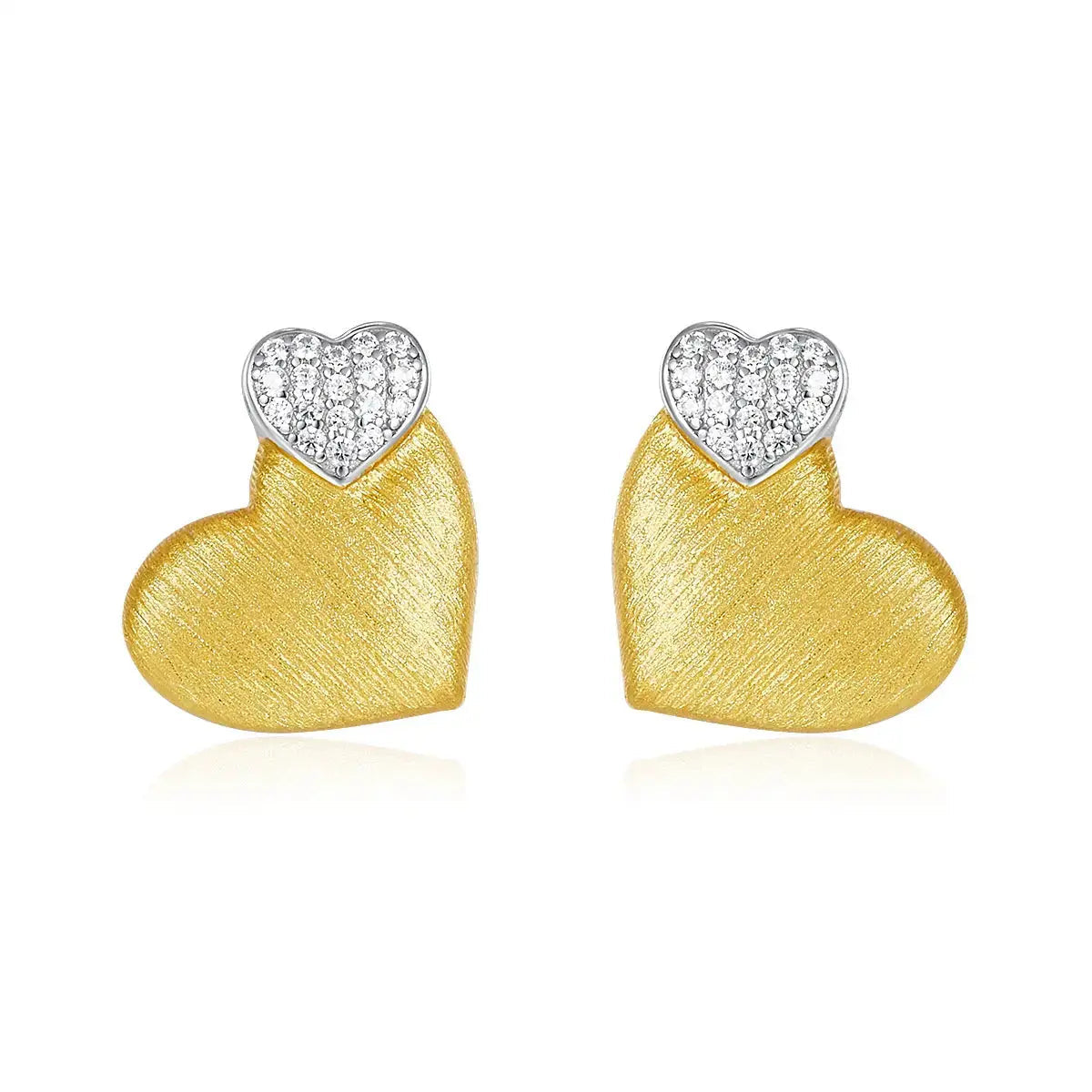 Amira Earrings
