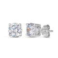 Anastasia Stud Earrings