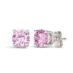Anastasia Stud Earrings