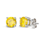 Anastasia Stud Earrings