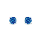 Anastasia Stud Earrings
