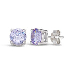 Anastasia Stud Earrings