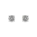 Anastasia Stud Earrings