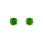 Anastasia Stud Earrings