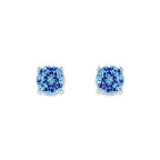 Anastasia Stud Earrings