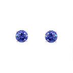Anastasia Stud Earrings