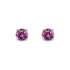 Anastasia Stud Earrings