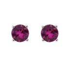 Anastasia Stud Earrings