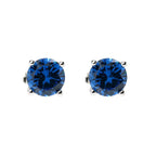 Anastasia Stud Earrings
