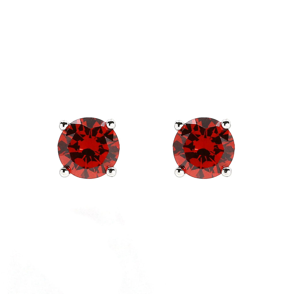 Anastasia Stud Earrings