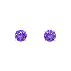 Anastasia Stud Earrings