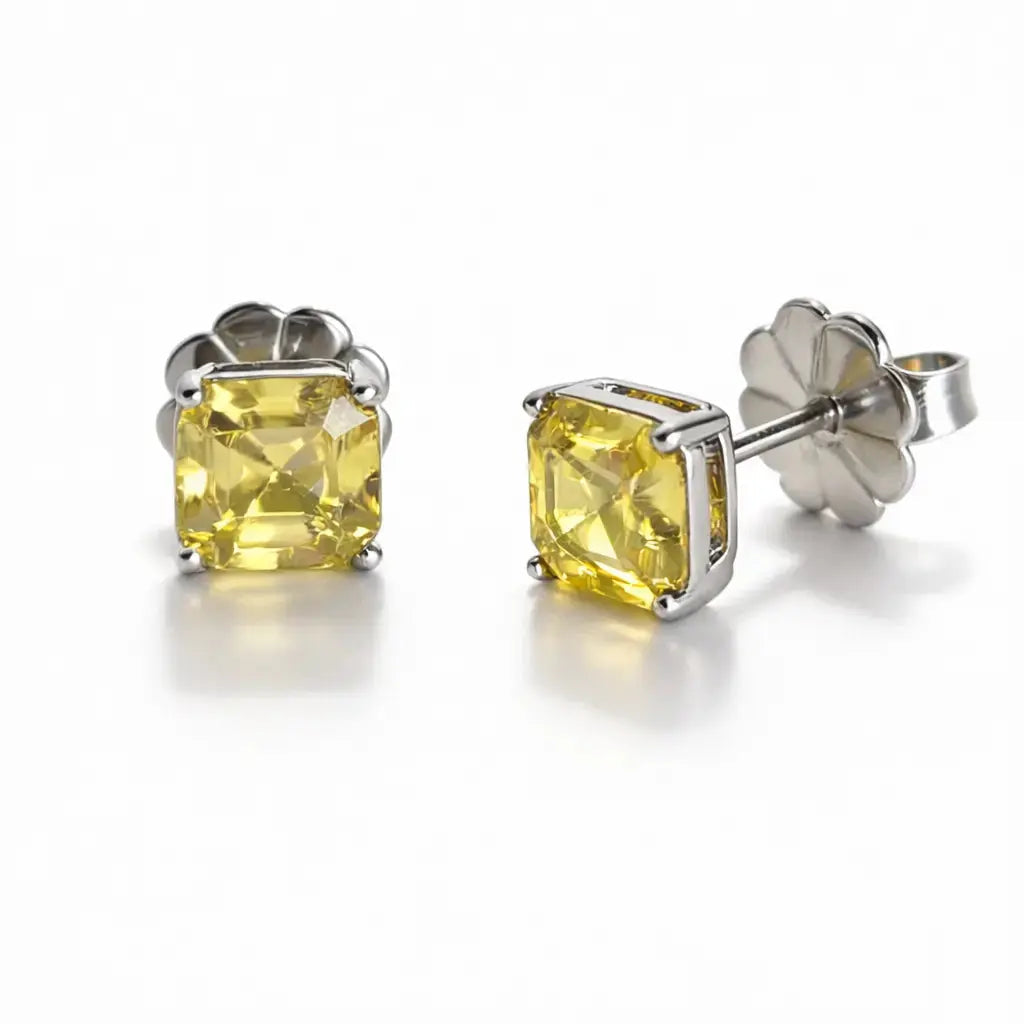 Bethenny Frankel Rich Girl Studs