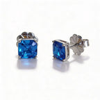 Bethenny Frankel Rich Girl Studs