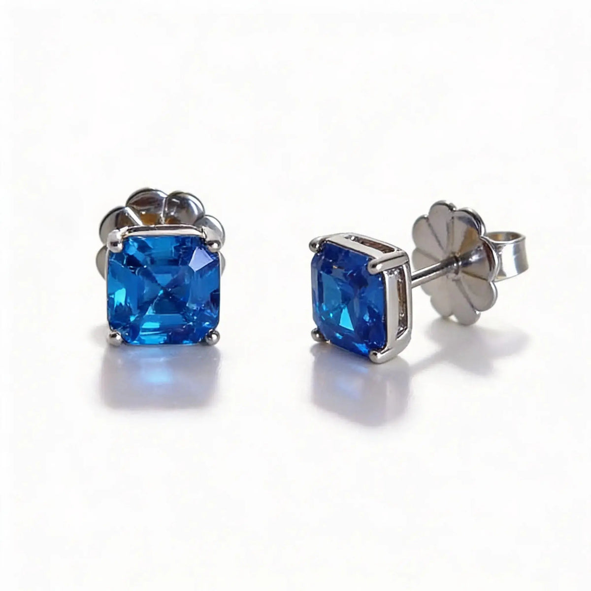 Bethenny Frankel Rich Girl Studs