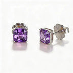 Bethenny Frankel Rich Girl Studs