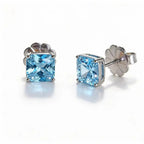 Bethenny Frankel Rich Girl Studs