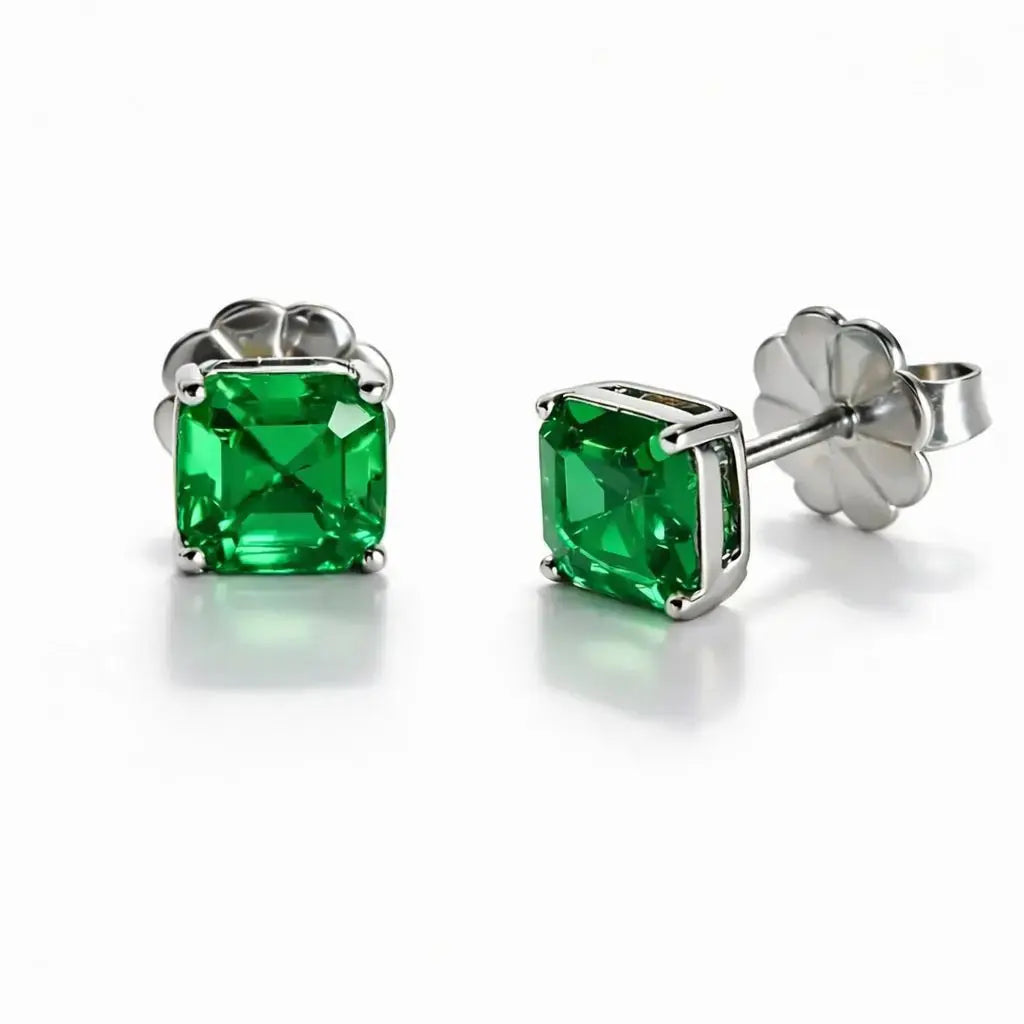 Bethenny Frankel Rich Girl Studs