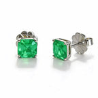 Bethenny Frankel Rich Girl Studs