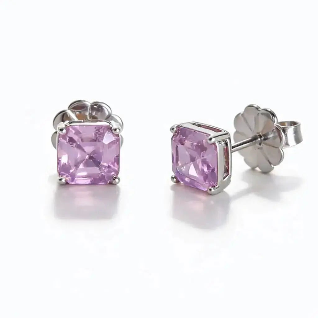 Bethenny Frankel Rich Girl Studs