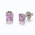 Bethenny Frankel Rich Girl Studs