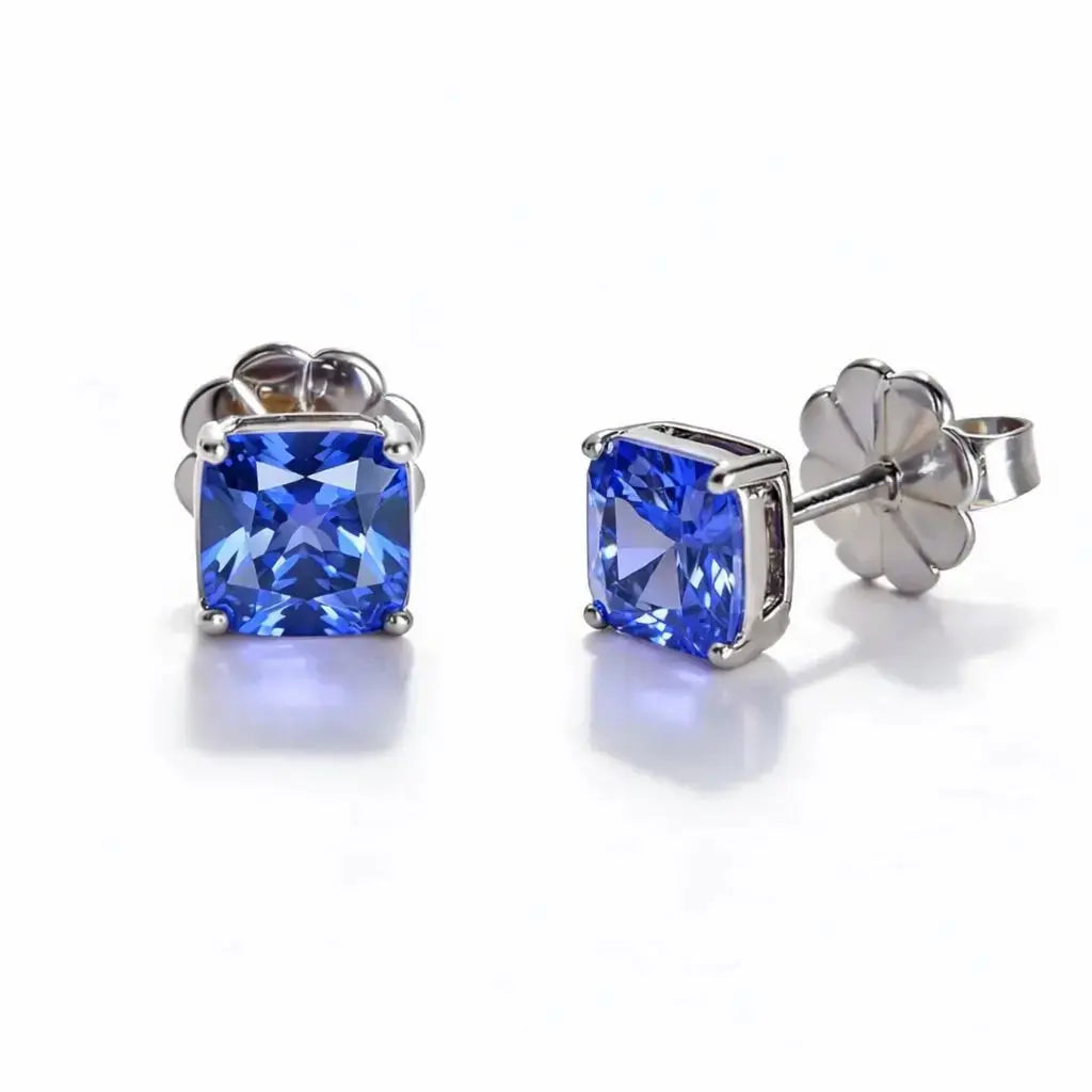 Bethenny Frankel Rich Girl Studs