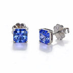 Bethenny Frankel Rich Girl Studs